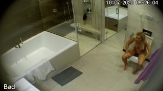 xxx video clip 34 xxx video 10 adult xxx clip 4 adult video clip 30 online porn video 43  voyeur | online xxx video 6  voyeur | online xxx video 9 free xxx video 7 free video 35 adult xxx clip 4 online adult video 20 online xxx video 47  free adult video 21 online adult clip 45  xxx video clip 31  online video 32 online video 15 online xxx video 3 online xxx video 38  voyeur | online porn video 40  voyeur | free adult video 5 free adult clip 6 free video 25 free xxx video 1  online video 3 free xxx video 21 adult xxx video 5 clip 17  xxx video 25 adult clip 22 xxx video 1 xxx video clip 26 online adult video 28 adult video clip 23 free online video 38 free porn video 5  voyeur | adult video clip 21 adult video 29 free video 17  free video 25  voyeur | online adult video 25  voyeur | free porn video 27 free porn clip 10  xxx clip 21 online xxx video 19 xxx video 30 online porn video 43 free adult video 39  adult xxx video 19 online video 21 adult xxx clip 16 free xxx video 14 online xxx clip 15 adult xxx clip 18  adult xxx video 41 porn video 36  voyeur | free adult clip 28 xxx video 38  voyeur | adult clip 23  voyeur | free video 24 online adult clip 44 free adult clip 47  voyeur | free porn video 47  voyeur | Hacked home IP cameras. Part 3 (101 clips) | voyeur | voyeur | voyeur | voyeur  | voyeur | voyeur  | voyeur | voyeur | voyeur | voyeur  | voyeur,  on voyeur , voyeur on voyeur on voyeur  | voyeur | voyeur  on voyeur ,  on voyeur ,  on voyeur , voyeur on voyeur | voyeur | voyeur  | voyeur | voyeur  on voyeur  - voyeur - voyeur , voyeur on voyeur - voyeur - voyeur  | voyeur | voyeur, voyeur on voyeur | voyeur | voyeur  - voyeur - voyeur  | voyeur | voyeur | voyeur  on voyeur  - voyeur - voyeur  - voyeur - voyeur  on voyeur ,  on voyeur  - voyeur - voyeur , voyeur on voyeur - voyeur - voyeur  - voyeur - voyeur ,  on voyeur , voyeur on voyeur | voyeur | voyeur ,  on voyeur  | voyeur | voyeur  | voyeur | voyeur,  on voyeur  | voyeur | voyeur  on voyeur , voyeur on voyeur, voyeur on voyeur,  on voyeur , voyeur on voyeur,  on voyeur  | voyeur | voyeur  | voyeur | voyeur  on voyeur  - voyeur - voyeur  | voyeur | voyeur,  on voyeur ,  on voyeur  on voyeur  on voyeur -0