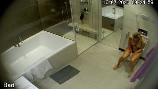 xxx video clip 34 xxx video 10 adult xxx clip 4 adult video clip 30 online porn video 43  voyeur | online xxx video 6  voyeur | online xxx video 9 free xxx video 7 free video 35 adult xxx clip 4 online adult video 20 online xxx video 47  free adult video 21 online adult clip 45  xxx video clip 31  online video 32 online video 15 online xxx video 3 online xxx video 38  voyeur | online porn video 40  voyeur | free adult video 5 free adult clip 6 free video 25 free xxx video 1  online video 3 free xxx video 21 adult xxx video 5 clip 17  xxx video 25 adult clip 22 xxx video 1 xxx video clip 26 online adult video 28 adult video clip 23 free online video 38 free porn video 5  voyeur | adult video clip 21 adult video 29 free video 17  free video 25  voyeur | online adult video 25  voyeur | free porn video 27 free porn clip 10  xxx clip 21 online xxx video 19 xxx video 30 online porn video 43 free adult video 39  adult xxx video 19 online video 21 adult xxx clip 16 free xxx video 14 online xxx clip 15 adult xxx clip 18  adult xxx video 41 porn video 36  voyeur | free adult clip 28 xxx video 38  voyeur | adult clip 23  voyeur | free video 24 online adult clip 44 free adult clip 47  voyeur | free porn video 47  voyeur | Hacked home IP cameras. Part 3 (101 clips) | voyeur | voyeur | voyeur | voyeur  | voyeur | voyeur  | voyeur | voyeur | voyeur | voyeur  | voyeur,  on voyeur , voyeur on voyeur on voyeur  | voyeur | voyeur  on voyeur ,  on voyeur ,  on voyeur , voyeur on voyeur | voyeur | voyeur  | voyeur | voyeur  on voyeur  - voyeur - voyeur , voyeur on voyeur - voyeur - voyeur  | voyeur | voyeur, voyeur on voyeur | voyeur | voyeur  - voyeur - voyeur  | voyeur | voyeur | voyeur  on voyeur  - voyeur - voyeur  - voyeur - voyeur  on voyeur ,  on voyeur  - voyeur - voyeur , voyeur on voyeur - voyeur - voyeur  - voyeur - voyeur ,  on voyeur , voyeur on voyeur | voyeur | voyeur ,  on voyeur  | voyeur | voyeur  | voyeur | voyeur,  on voyeur  | voyeur | voyeur  on voyeur , voyeur on voyeur, voyeur on voyeur,  on voyeur , voyeur on voyeur,  on voyeur  | voyeur | voyeur  | voyeur | voyeur  on voyeur  - voyeur - voyeur  | voyeur | voyeur,  on voyeur ,  on voyeur  on voyeur  on voyeur -1