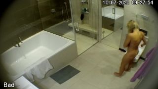 xxx video clip 34 xxx video 10 adult xxx clip 4 adult video clip 30 online porn video 43  voyeur | online xxx video 6  voyeur | online xxx video 9 free xxx video 7 free video 35 adult xxx clip 4 online adult video 20 online xxx video 47  free adult video 21 online adult clip 45  xxx video clip 31  online video 32 online video 15 online xxx video 3 online xxx video 38  voyeur | online porn video 40  voyeur | free adult video 5 free adult clip 6 free video 25 free xxx video 1  online video 3 free xxx video 21 adult xxx video 5 clip 17  xxx video 25 adult clip 22 xxx video 1 xxx video clip 26 online adult video 28 adult video clip 23 free online video 38 free porn video 5  voyeur | adult video clip 21 adult video 29 free video 17  free video 25  voyeur | online adult video 25  voyeur | free porn video 27 free porn clip 10  xxx clip 21 online xxx video 19 xxx video 30 online porn video 43 free adult video 39  adult xxx video 19 online video 21 adult xxx clip 16 free xxx video 14 online xxx clip 15 adult xxx clip 18  adult xxx video 41 porn video 36  voyeur | free adult clip 28 xxx video 38  voyeur | adult clip 23  voyeur | free video 24 online adult clip 44 free adult clip 47  voyeur | free porn video 47  voyeur | Hacked home IP cameras. Part 3 (101 clips) | voyeur | voyeur | voyeur | voyeur  | voyeur | voyeur  | voyeur | voyeur | voyeur | voyeur  | voyeur,  on voyeur , voyeur on voyeur on voyeur  | voyeur | voyeur  on voyeur ,  on voyeur ,  on voyeur , voyeur on voyeur | voyeur | voyeur  | voyeur | voyeur  on voyeur  - voyeur - voyeur , voyeur on voyeur - voyeur - voyeur  | voyeur | voyeur, voyeur on voyeur | voyeur | voyeur  - voyeur - voyeur  | voyeur | voyeur | voyeur  on voyeur  - voyeur - voyeur  - voyeur - voyeur  on voyeur ,  on voyeur  - voyeur - voyeur , voyeur on voyeur - voyeur - voyeur  - voyeur - voyeur ,  on voyeur , voyeur on voyeur | voyeur | voyeur ,  on voyeur  | voyeur | voyeur  | voyeur | voyeur,  on voyeur  | voyeur | voyeur  on voyeur , voyeur on voyeur, voyeur on voyeur,  on voyeur , voyeur on voyeur,  on voyeur  | voyeur | voyeur  | voyeur | voyeur  on voyeur  - voyeur - voyeur  | voyeur | voyeur,  on voyeur ,  on voyeur  on voyeur  on voyeur -9