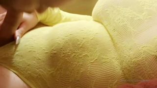 online adult clip 43 Kristi LaCroix  Video 112 - kristi lacroix - shemale porn -8
