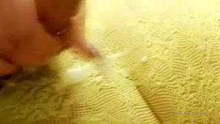 online adult clip 43 Kristi LaCroix  Video 112 - kristi lacroix - shemale porn -9