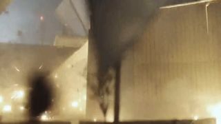 [SuperMisses.com] [ZEPE-99] Giant Heroine Sparkle Lady Phase 2 ~Serpentine Female Alien Nowara~-000-0