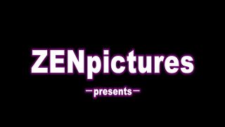 [SuperMisses.com] [ZEPE-99] Giant Heroine Sparkle Lady Phase 2 ~Serpentine Female Alien Nowara~-000-1