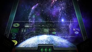 [SuperMisses.com] [ZEPE-99] Giant Heroine Sparkle Lady Phase 2 ~Serpentine Female Alien Nowara~-000-2