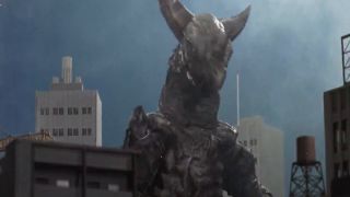 [SuperMisses.com] [ZEPE-99] Giant Heroine Sparkle Lady Phase 2 ~Serpentine Female Alien Nowara~-000-3