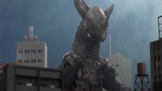 [SuperMisses.com] [ZEPE-99] Giant Heroine Sparkle Lady Phase 2 ~Serpentine Female Alien Nowara~-000-6