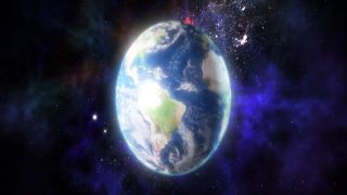 [SuperMisses.com] [ZEPE-99] Giant Heroine Sparkle Lady Phase 2 ~Serpentine Female Alien Nowara~-000-7