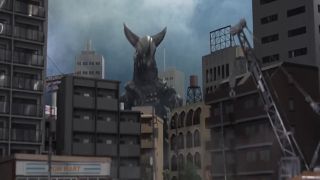 [SuperMisses.com] [ZEPE-99] Giant Heroine Sparkle Lady Phase 2 ~Serpentine Female Alien Nowara~-000-8