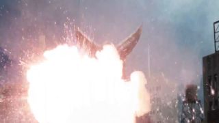 [SuperMisses.com] [ZEPE-99] Giant Heroine Sparkle Lady Phase 2 ~Serpentine Female Alien Nowara~-000-9