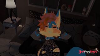 [GetFreeDays.com] Pov Fucking the shit out of a female novabeast non vr version Adult Leak October 2022-0