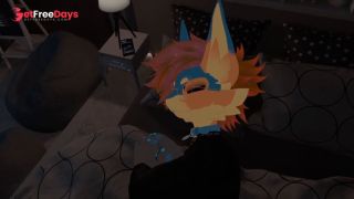 [GetFreeDays.com] Pov Fucking the shit out of a female novabeast non vr version Adult Leak October 2022-3