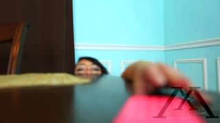 7190 Incest, Taboo, Family sex, role play-2