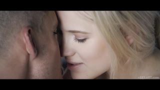 Nikki Hill - Passion Romantic Sex (Teen)-9