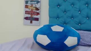 Shemale Webcams Video for September 06, 2019 – 17 - Shemale Videos, Webcam Webcam!-4