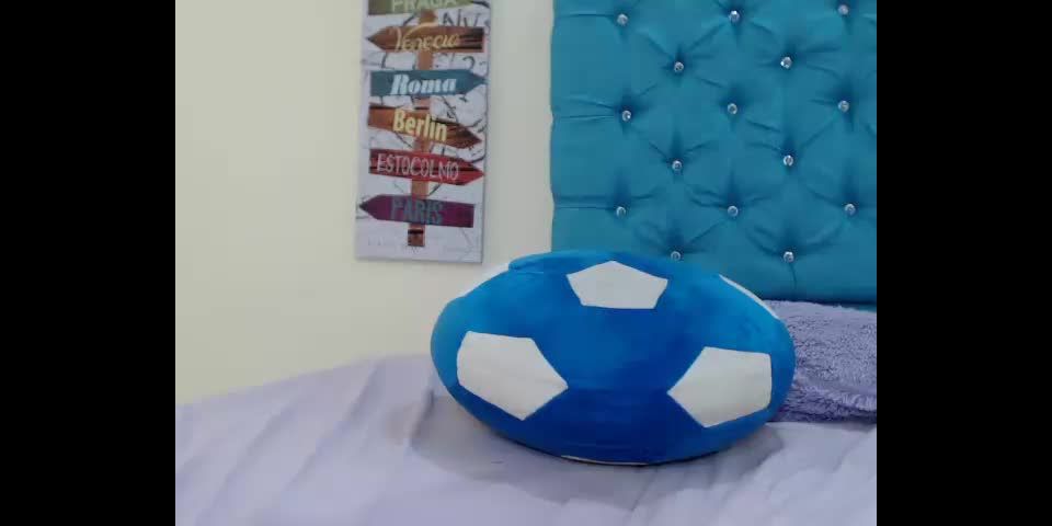 Shemale Webcams Video for September 06, 2019 – 17 - Shemale Videos, Webcam Webcam!