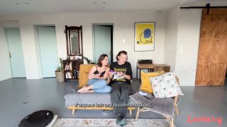 [K2S.CLUB] Violeta Love - Pleasure Respect - FullHD 1080P-1