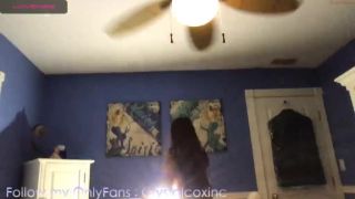 crystalcoxinc_12102020_0329_couple_Chaturbate-8