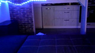 Shemale Webcams Video for June 22, 2021 – 14 [720p] - Shemale-0