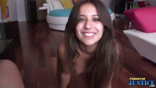 6246 Jynx Maze Pov-4