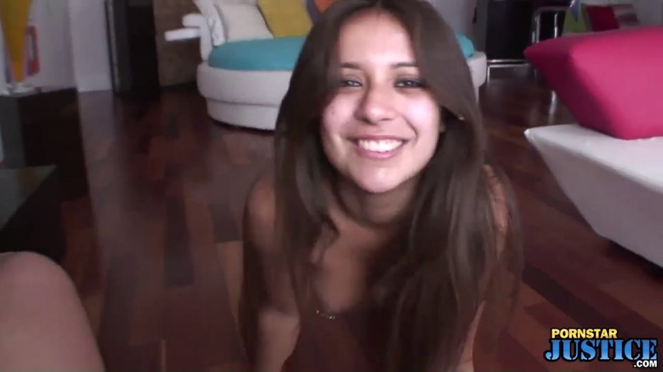 6246 Jynx Maze Pov