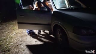 CumbizzSiterip hevc milf-breda-3
