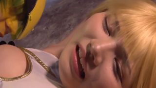[SuperMisses.com] SPSC-24 Heroine Fall: Power Woman's Shameful Plot (FHD ver.)-016-8