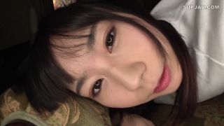 6234 Ichika Ayamori   Ass Cute Girl Part 2-3