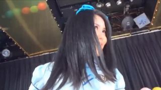 online adult video 13  | voyeur | voyeur-3