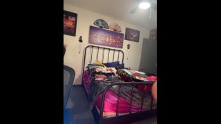 LANA Lana Lush - Lana Lush Gets A Tap On Her Buttocks Hardcore-6