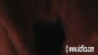 online porn clip 41 Evas fisting domination - cervix - bdsm porn nurse fetish-5