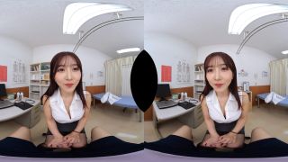 Hibiki Otsuki - SAVR-525 A UltraHD.-1