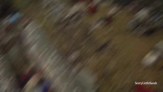 online xxx clip 21 milf big tits lingerie SorryLittleSarah - Little Red Riding Hood Crazy Loves Ass Fucking in the Forest, She Goes Crazy from the Cum Inside Her Holes , sorrylittlesarah on amateur porn-2
