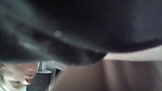 6263 Real Couple Homemade Amateur Sex With Blowjob And Creampie-5