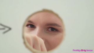 free porn clip 15 Katarina Rina College Teen First Time Fuck From Gloryhole, hardcore double penetration on hardcore porn -5