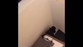 Kittycashew Whore Onlyfans (Pornstar)-6