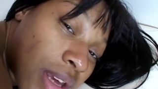 Milf Chocolate 5 Scene 3-9