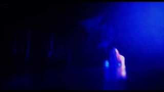 Avaryana Rose in Spirit Springs 2025 1080p Web Adventure-0