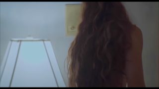 Avaryana Rose in Spirit Springs 2025 1080p Web Adventure-2