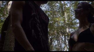 Avaryana Rose in Spirit Springs 2025 1080p Web Adventure-5