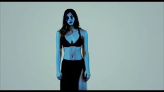 Avaryana Rose in Spirit Springs 2025 1080p Web Adventure-8