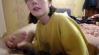 _shyyy_angel_D01-4