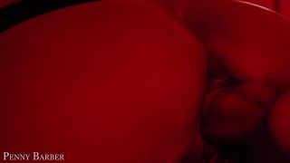 online video 5 mistress tangent femdom Penny Barber – Penny Barber – My Son is a Vampire First Night, joi video on fetish porn-0