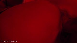 online video 5 mistress tangent femdom Penny Barber – Penny Barber – My Son is a Vampire First Night, joi video on fetish porn-5