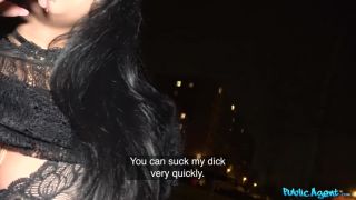 Busty latina rides big fat cock SD-1