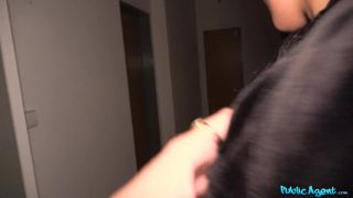 Busty latina rides big fat cock SD-3
