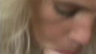 18 And Eager #10, porno bdsm fist on bdsm porn  - bdsm - bdsm porn bdsm anal slave - bdsm - bdsm porn public bdsm orgy-2
