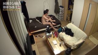 Let's stay at m-man kun's house! Shinoda Yuu ⋆.-5