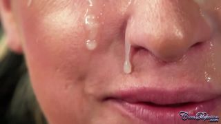 Taylor Scott – Facial Addict – Cum Perfection – Fullhd 1080P blowjob -7