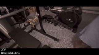 free porn video 16 Rewarded By My Girlfriends Sneaky Mom HD - [Dfusporn.net] (FullHD 1080p), stepsister femdom on femdom porn -3