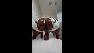 queen tahshaar qt164-4